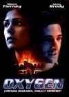 Oxygen (1999)3.jpg